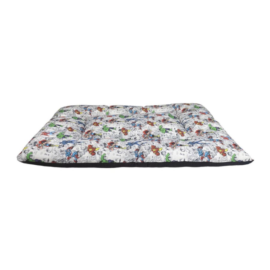 Disney Marvel Colchoneta para perros, , large indicador imagen numero 1